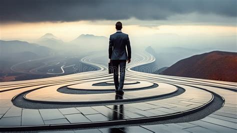 Navigating Challenges and Concerns
