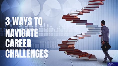 Navigating Challenges