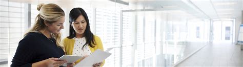 Navigating the Kaiser Permanente WA Network