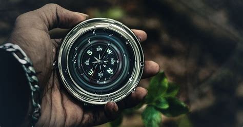 Navigating Unfamiliar Territories