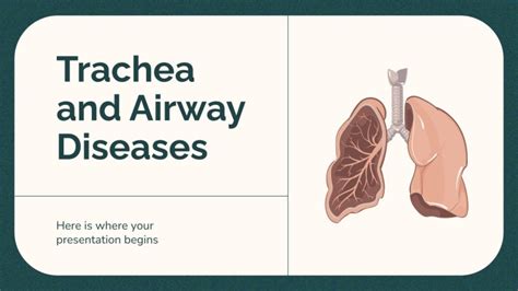 neglecting tracheal health