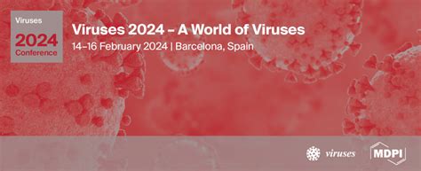 New Virus 2024 Overview