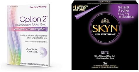 next day pill reproductive health