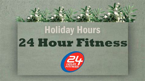 next steps 24 hour gym