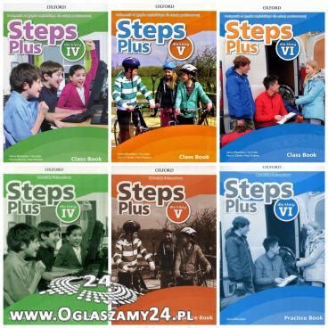next steps