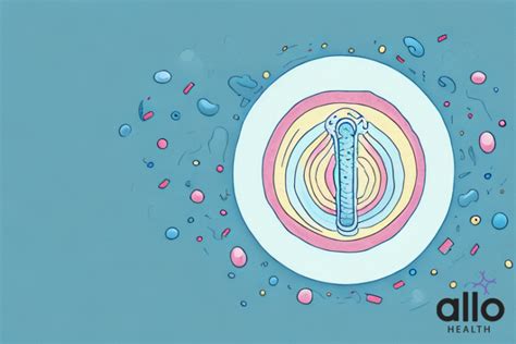 nipple sensitivity