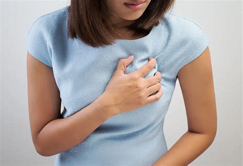 nipple soreness prevention