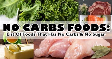 non-carbonated foods