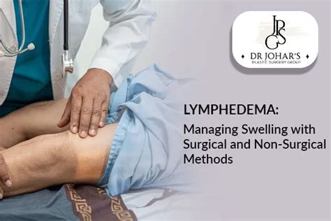 non-surgical methods