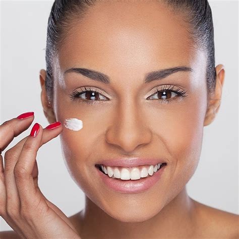 Non-Surgical Options
