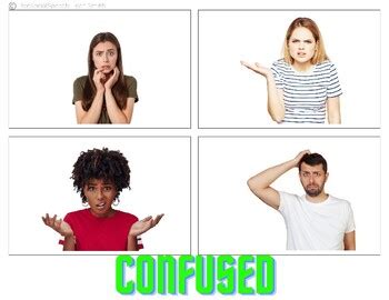 Non-Verbal Cues of Emotions