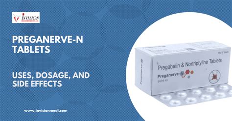 nortriptyline benefits