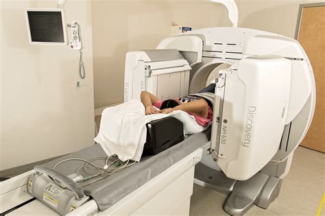 Nuclear Medicine Physicians