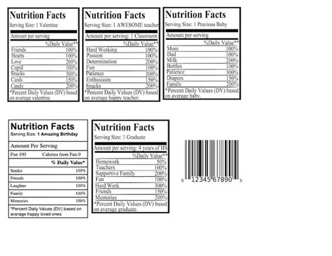 nutritional value of low FODMAP vegetables
