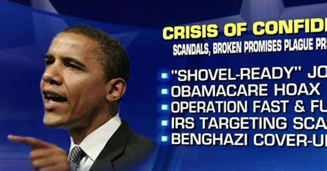 obamacare challenges