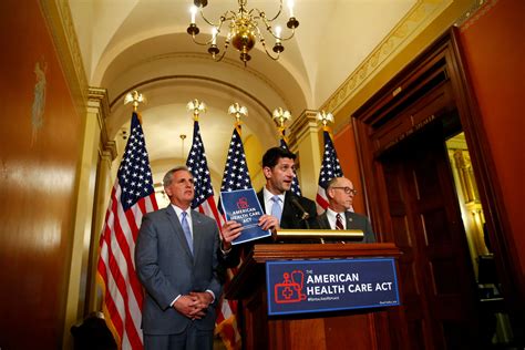 obamacare next steps