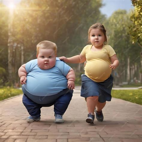 Obesity and Testosterone