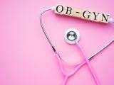 obgyn continuing education