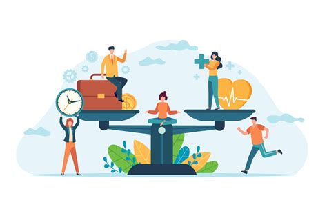 obgyn work life balance
