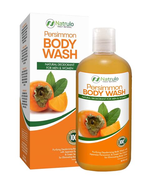 odor control