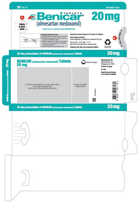 Olmesartan and Pregnancy
