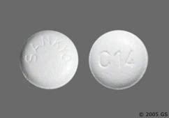 Olmesartan Uses