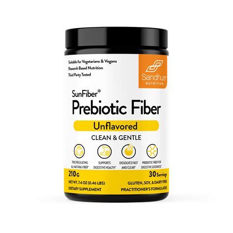 onion fiber gut health