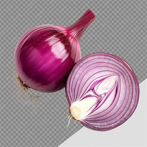 onions