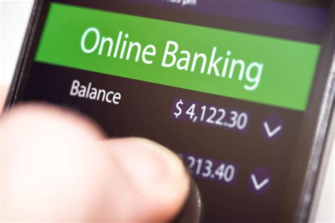 Tips for Using Kaiser Permanente Online Account