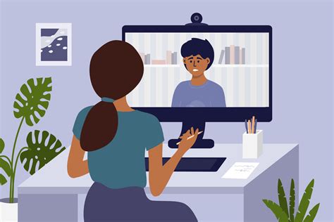 Online Counseling