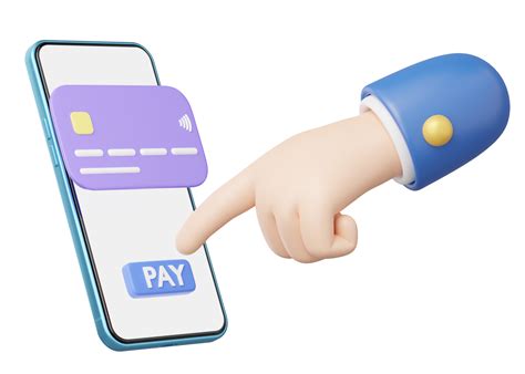online payment