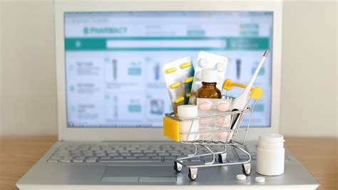 online pharmacy directories