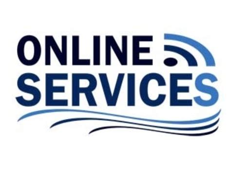 Kaiser Permanente's Online Services