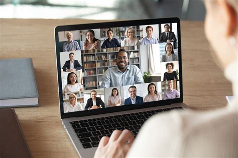 online support groups