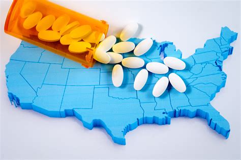 Opioid Crisis