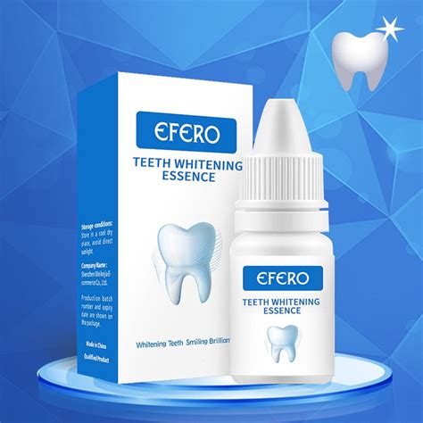 oral health