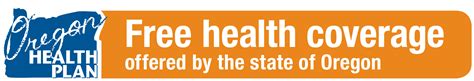 Oregon Health Insurance Final Thoughts