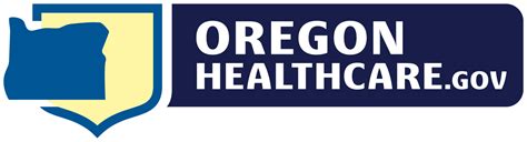 Oregon Health Insurance Resources