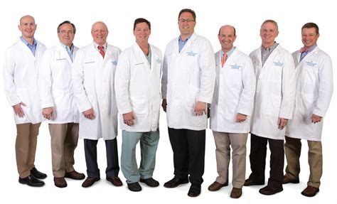 Orthopaedic Associates