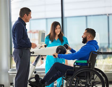 Orthopaedic Care