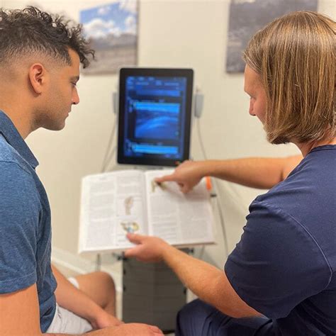 Osteopathic Care
