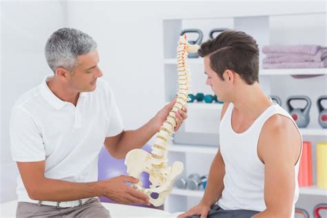 Osteopathic Medicine and Patient Care