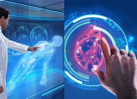 Osteopathic Medicine and the Future of Healthcare