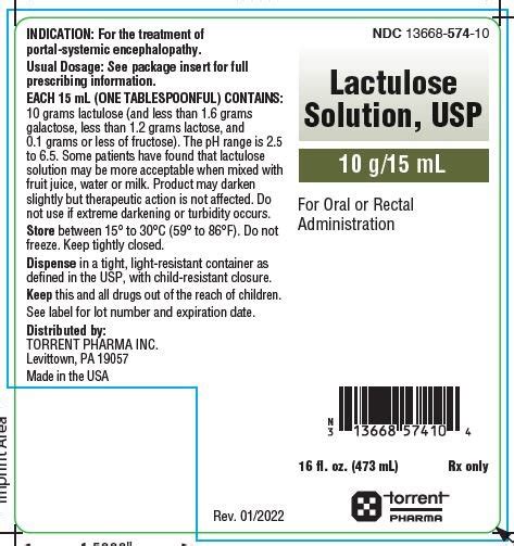 Other potential uses of lactulose