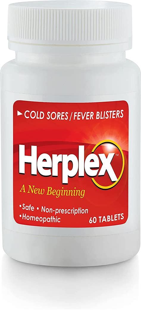 over-the-counter treatments