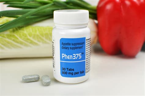 over-the-counter diet pills