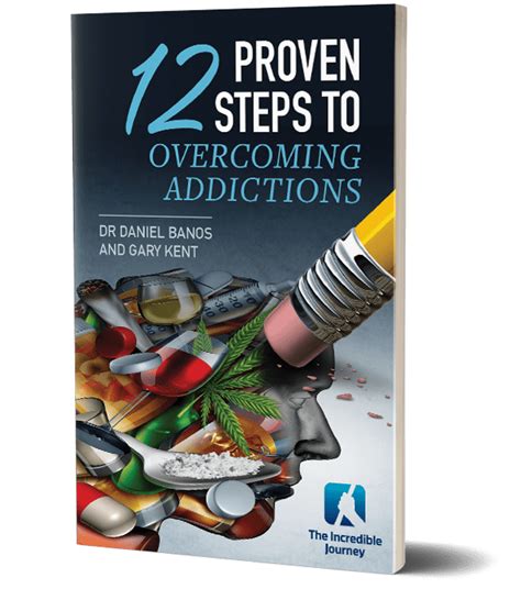 Overcoming Addiction