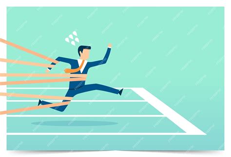 Overcoming Challenges and Limitations