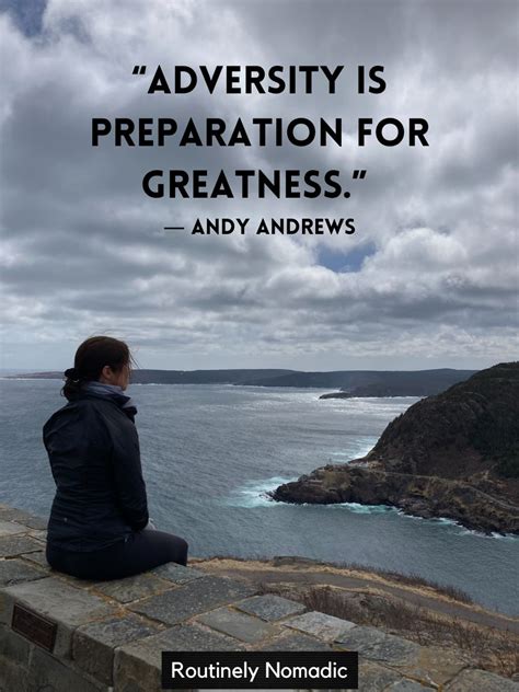 overcoming obstacles and staying motivated