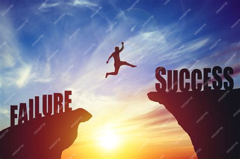 Overcoming Obstacles